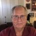 Gary Kilbourn - Facebook