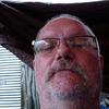 gary kilbourn - @garykilbourn8 - TikTok
