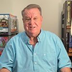 Gary Kilbourne - @gary.kilbourne - Instagram