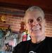 Gary Kilbourne - Facebook