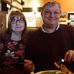 Gary Kilbourne - Facebook