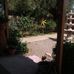 Gary Kilbourne - Facebook