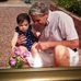 Gary Kilbourne - Facebook