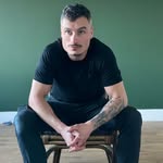 Gary Kilcullen - @just_garyk - Instagram