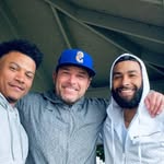 Gary Kilcup - @garykilcup - Instagram