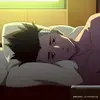 garykilcupjr - @user394284024 - TikTok