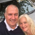Gary Killeen - Facebook