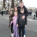 Gary Killeen - Facebook