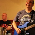 Gary Killeen - @killg01 - Instagram