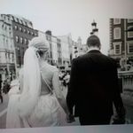 Gary Killeen - @gar.k10 - Instagram
