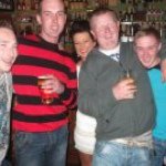 Gary Killeen - @garykilleen - Instagram