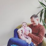 Gary Killeen - @killeen.gary - Instagram