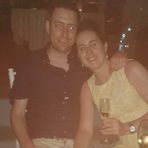 Gary Killeen - Facebook