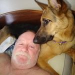 Gary Killeen - @killeengary - Instagram