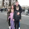 gary killeen - @gary.killeen1 - TikTok