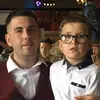 Gary Killeen - @gary.killeen - TikTok