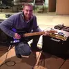 Gary Killeen - @gary.killeen0 - TikTok