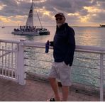 Gary Killeen - Facebook