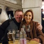 Gary Killeen - @garykilleen8512 - Instagram