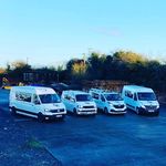 Gary Killeen - @gk_plumbing_services - Instagram