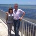 Gary Killion - Facebook