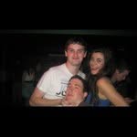 Gary Killion - @gk_94 - Instagram