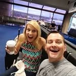Gary Killion - @killiongary - Instagram
