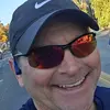 Gary Killion - @gary.killion - TikTok