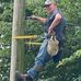 Gary Killion - Facebook