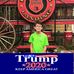 Gary Killion - Facebook