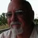 Gary Killion - Facebook