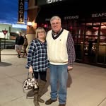 Gary Killion - @killion.gary - Instagram