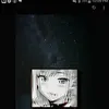 Gary Killion - @garykillion136 - TikTok
