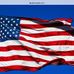 Gary Gilmer - Facebook