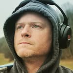 Gary Killmer - @treasuredetector1 - Instagram
