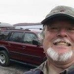 Gary Killmer - @garykillmer - Instagram
