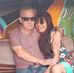Gary Killner - Facebook