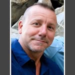 Gary Kilmer - @garykthecomfortingtheoryoftime - Instagram