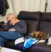 Gary Kilmer - Facebook