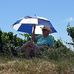 Gary Kilmer - Facebook