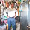 Gary kilmer Lorenzo - @gary.kilmer.loren - TikTok