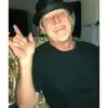 garyklimmer - @garyklimmer - TikTok
