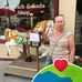 Gary Burnett Killough - Facebook