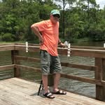 Gary Burnett Killough - @garyburnettkillough - Instagram