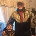 Gary Kellough - Facebook