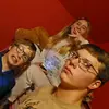 Gary Kill - @gary.kill - TikTok