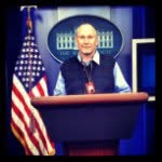 Gary Killough - @gkillo - Instagram
