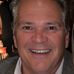 Gary Golbeck - Facebook