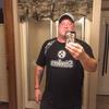Gary pack - @garypack - TikTok