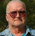 Duane Gary Kilmer - Facebook